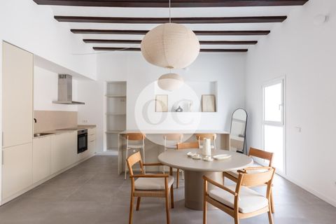 Wohnung in Massamagrell, Valencia, Massamagrell - € 359.000 | Ref: GA220/6904 - Foto 8