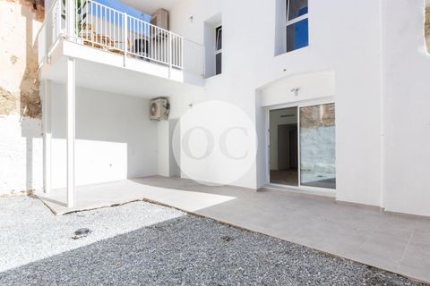 Wohnung in Massamagrell, Valencia, Massamagrell - € 359.000 | Ref: GA220/6904 - Foto 12