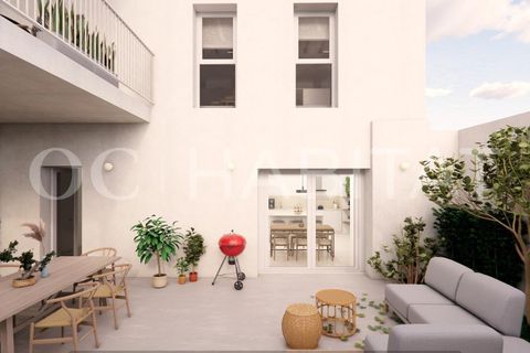 Wohnung in Massamagrell, Valencia, Massamagrell - € 359.000 | Ref: GA220/6904 - Foto 13