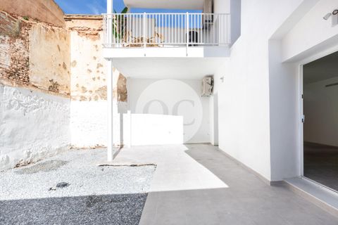 Wohnung in Massamagrell, Valencia, Massamagrell - € 359.000 | Ref: GA220/6904 - Foto 14