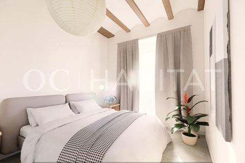 Wohnung in Massamagrell, Valencia, Massamagrell - € 359.000 | Ref: GA220/6904 - Foto 16