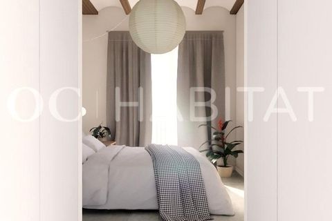 Wohnung in Massamagrell, Valencia, Massamagrell - € 359.000 | Ref: GA220/6904 - Foto 18