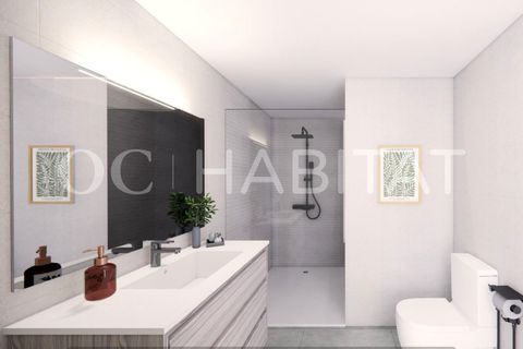 Wohnung in Massamagrell, Valencia, Massamagrell - € 359.000 | Ref: GA220/6904 - Foto 24