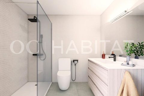 Wohnung in Massamagrell, Valencia, Massamagrell - € 359.000 | Ref: GA220/6904 - Foto 25