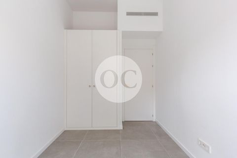 Wohnung in Massamagrell, Valencia, Massamagrell - € 359.000 | Ref: GA220/6904 - Foto 30