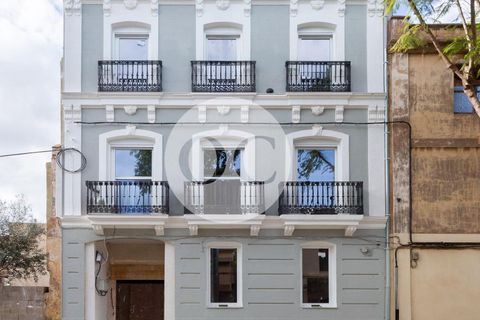 Wohnung in Massamagrell, Valencia, Massamagrell - € 359.000 | Ref: GA220/6904 - Foto 35