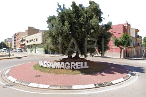 Wohnung in Massamagrell, Valencia, Massamagrell - € 359.000 | Ref: GA220/6904 - Foto 37