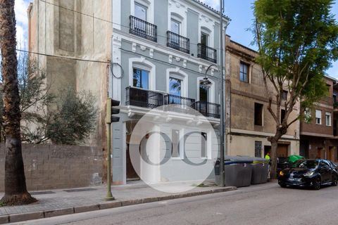 Wohnung in Massamagrell, Valencia, Massamagrell - € 359.000 | Ref: GA220/6904 - Foto 38