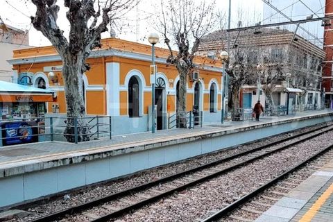 Wohnung in Massamagrell, Valencia, Massamagrell - € 359.000 | Ref: GA220/6904 - Foto 40