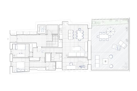 Wohnung in Massamagrell, Valencia, Massamagrell - € 359.000 | Ref: GA220/6904 - Foto 41