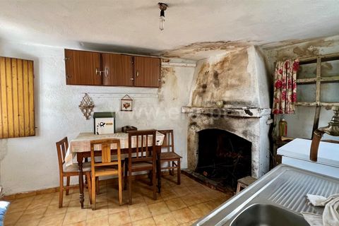Villa a Gouveia, Guarda, Gouveia - € 45.000 | Ref: 405250023 - foto 3
