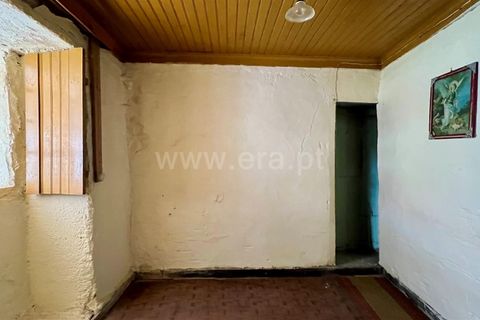 Villa a Gouveia, Guarda, Gouveia - € 45.000 | Ref: 405250023 - foto 4