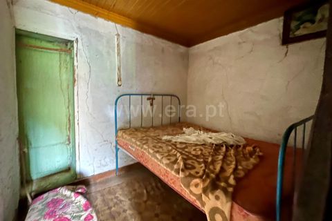 Villa a Gouveia, Guarda, Gouveia - € 45.000 | Ref: 405250023 - foto 8