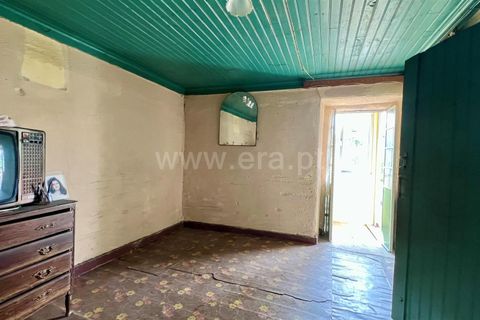 Villa a Gouveia, Guarda, Gouveia - € 45.000 | Ref: 405250023 - foto 9