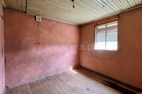 Villa a Gouveia, Guarda, Gouveia - € 45.000 | Ref: 405250023 - foto 10