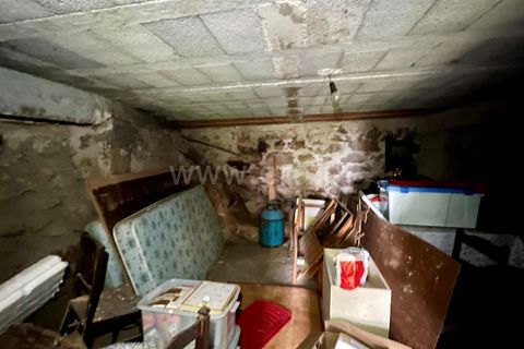Villa a Gouveia, Guarda, Gouveia - € 45.000 | Ref: 405250023 - foto 15
