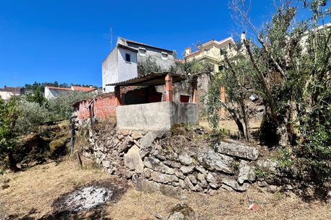 Villa a Gouveia, Guarda, Gouveia - € 45.000 | Ref: 405250023 - foto 17
