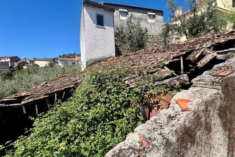 Villa a Gouveia, Guarda, Gouveia - € 45.000 | Ref: 405250023 - foto 20