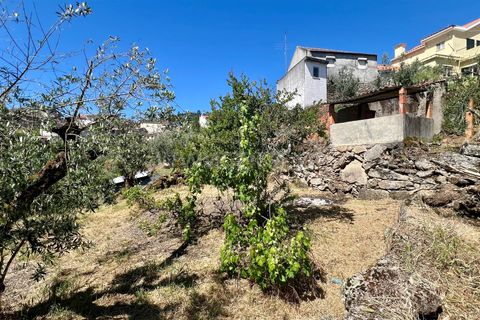Villa a Gouveia, Guarda, Gouveia - € 45.000 | Ref: 405250023 - foto 21