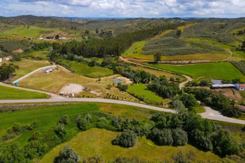 Helårsgrund i Odemira, Beja, Odemira - € 129.000 | Ref: C0369-00741 - foto 4