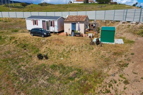 Helårsgrund i Odemira, Beja, Odemira - € 129.000 | Ref: C0369-00741 - foto 11