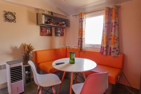 Helårsgrund i Odemira, Beja, Odemira - € 129.000 | Ref: C0369-00741 - foto 15
