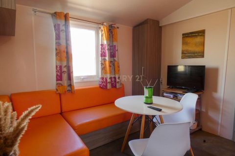 Helårsgrund i Odemira, Beja, Odemira - € 129.000 | Ref: C0369-00741 - foto 16