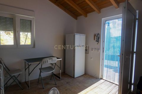 Helårsgrund i Odemira, Beja, Odemira - € 129.000 | Ref: C0369-00741 - foto 19