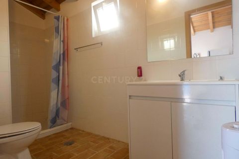 Helårsgrund i Odemira, Beja, Odemira - € 129.000 | Ref: C0369-00741 - foto 20
