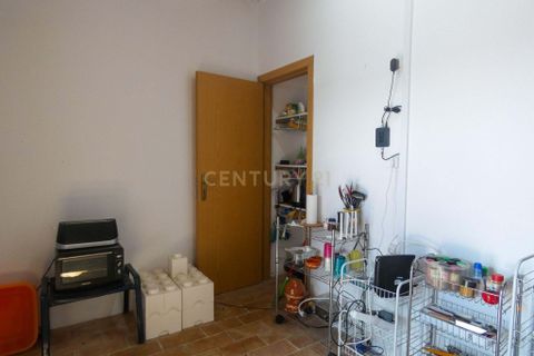 Helårsgrund i Odemira, Beja, Odemira - € 129.000 | Ref: C0369-00741 - foto 21
