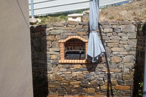 Helårsgrund i Odemira, Beja, Odemira - € 129.000 | Ref: C0369-00741 - foto 22