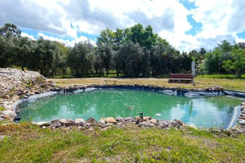 Helårsgrund i Odemira, Beja, Odemira - € 129.000 | Ref: C0369-00741 - foto 30