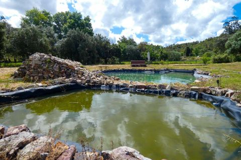 Helårsgrund i Odemira, Beja, Odemira - € 129.000 | Ref: C0369-00741 - foto 33