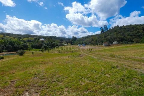 Helårsgrund i Odemira, Beja, Odemira - € 129.000 | Ref: C0369-00741 - foto 35