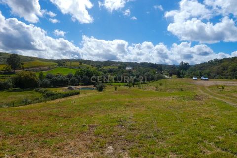 Helårsgrund i Odemira, Beja, Odemira - € 129.000 | Ref: C0369-00741 - foto 36