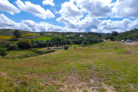 Helårsgrund i Odemira, Beja, Odemira - € 129.000 | Ref: C0369-00741 - foto 37