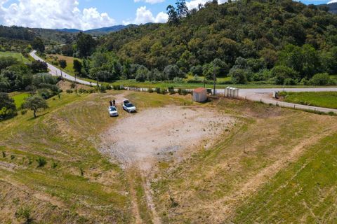 Helårsgrund i Odemira, Beja, Odemira - € 129.000 | Ref: C0369-00741 - foto 40