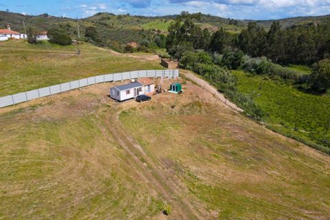 Helårsgrund i Odemira, Beja, Odemira - € 129.000 | Ref: C0369-00741 - foto 42