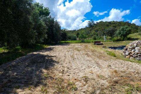Helårsgrund i Odemira, Beja, Odemira - € 129.000 | Ref: C0369-00741 - foto 44
