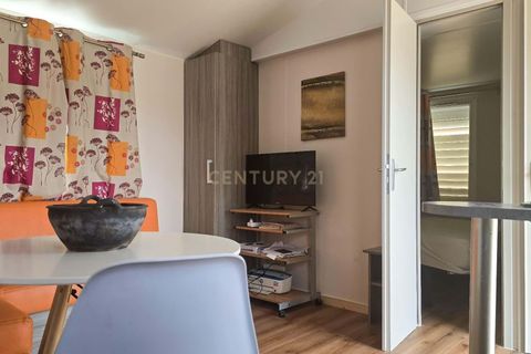 Helårsgrund i Odemira, Beja, Odemira - € 129.000 | Ref: C0369-00741 - foto 45