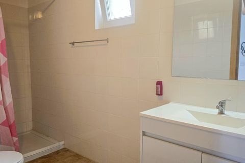 Helårsgrund i Odemira, Beja, Odemira - € 129.000 | Ref: C0369-00741 - foto 46