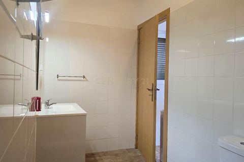 Helårsgrund i Odemira, Beja, Odemira - € 129.000 | Ref: C0369-00741 - foto 47