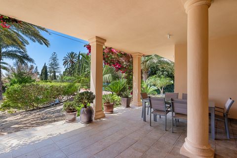 Villa i Elche, Alicante, Elche - € 1.165.000 | Ref: MM-003368 - foto 14
