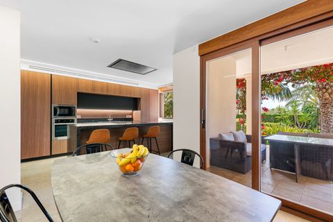 Villa i Elche, Alicante, Elche - € 1.165.000 | Ref: MM-003368 - foto 22