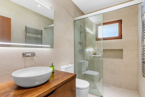 Villa i Elche, Alicante, Elche - € 1.165.000 | Ref: MM-003368 - foto 31