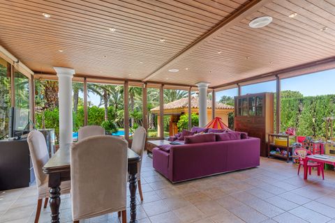 Villa i Elche, Alicante, Elche - € 1.165.000 | Ref: MM-003368 - foto 38