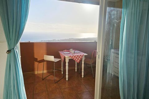 Lejlighed i Adeje, Tenerife, Adeje - € 321.620 | Ref: EXP09772/8930 - foto 2