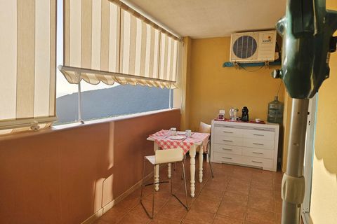 Lejlighed i Adeje, Tenerife, Adeje - € 321.620 | Ref: EXP09772/8930 - foto 3