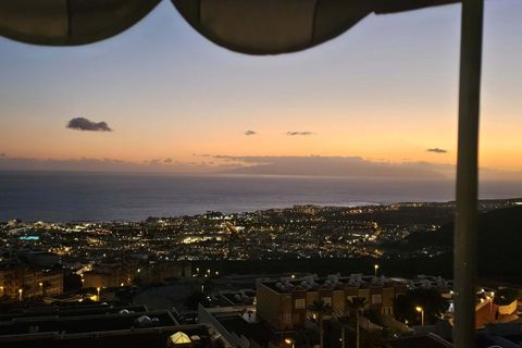 Lejlighed i Adeje, Tenerife, Adeje - € 321.620 | Ref: EXP09772/8930 - foto 5