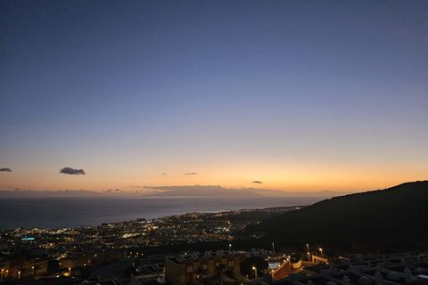 Lejlighed i Adeje, Tenerife, Adeje - € 321.620 | Ref: EXP09772/8930 - foto 6